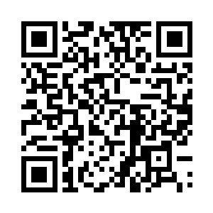 只是不比气息沉稳的红衣大主教德诺二维码生成