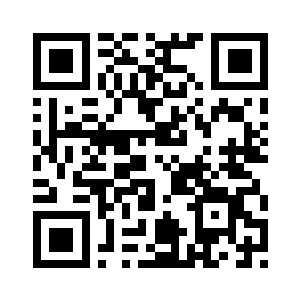 只是不爱别人在旁边指手画脚二维码生成