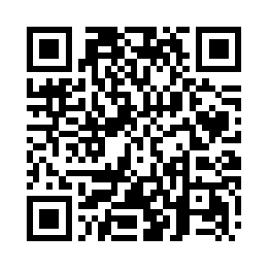 只是不痛不痒的重复说着这么两个字二维码生成