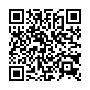只是不知七弟在那马孟起手上要受多少的苦啊二维码生成