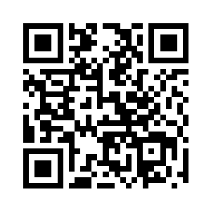 只是不知为何生的如此巨大二维码生成