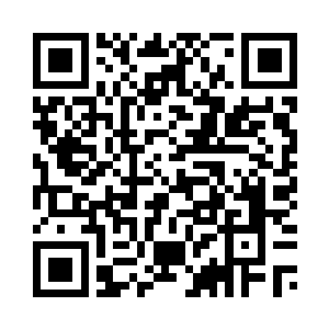 只是不知为何竟然有了行动的能力二维码生成