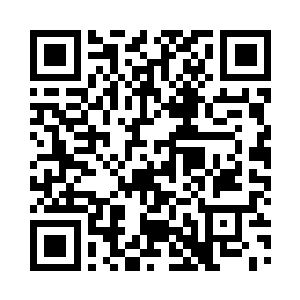 只是不知人家愿不愿意交他这个小朋友二维码生成