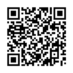 只是不知在何时河边多了几架水车二维码生成