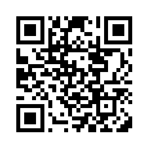 只是不知这皇城中怎么会有龙二维码生成