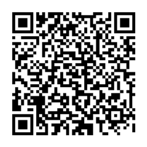 只是不知道从什么地方突然杀出了一直兵马竟然截断了楚京道紫荆关的道路二维码生成