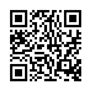 只是不知道你要找的是凤凰血二维码生成
