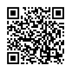 只是不知道到底是谁和记者发生了冲突二维码生成