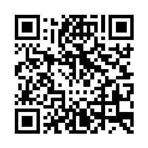 只是不知道她为何要对沈凡释放媚意二维码生成