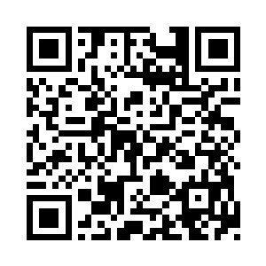 只是不知道我们家世昀是不是有这个福气了二维码生成