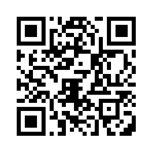 只是不知道方掌门的谕令在哪里二维码生成