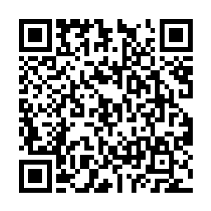 只是不知道是过于激烈而麻痹还是过于紧张而僵硬二维码生成