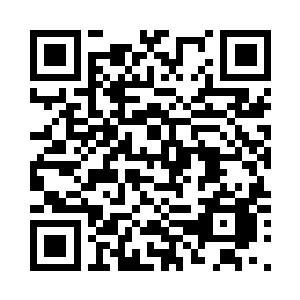 只是不知道突破之后能不能打的过你二维码生成