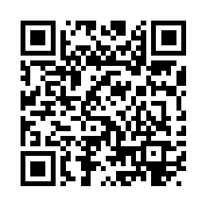 只是不知道罗列江和柳烟对她的事情知道多少二维码生成