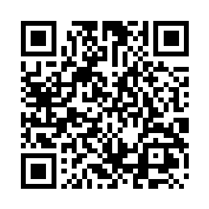 只是不知道老爷子知不知道沈寒星的存在二维码生成