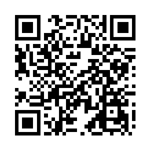 只是不知道自己可以修炼这道家功法不二维码生成