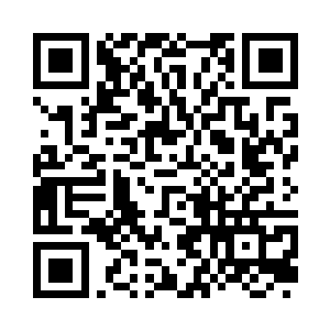 只是不知道蚂蚁魔兽王如何控制住了二维码生成