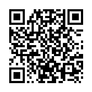 只是不知道还有没有机会突破到神级二维码生成