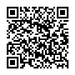 只是不知道这个在原剧情中意志坚定又情深义重的男主二维码生成