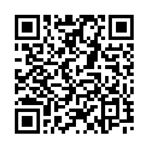 只是不知顾小姐的事办得怎么样了二维码生成