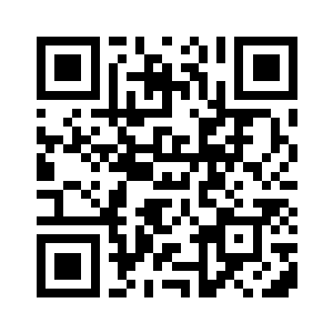 只是不管他们怎么爆发力量二维码生成