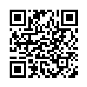 只是不管他们怎么看二维码生成