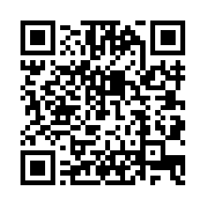 只是不紧不慢地把水杯放在了茶几上二维码生成