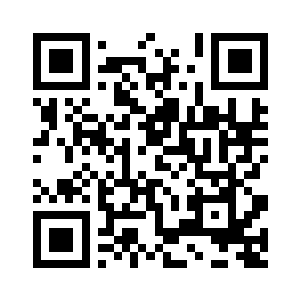 只是不能挡住商铺的大门二维码生成