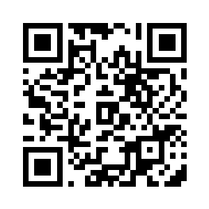 只是不能被杨风主动利用二维码生成