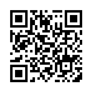 只是不让你参与危险的行动二维码生成