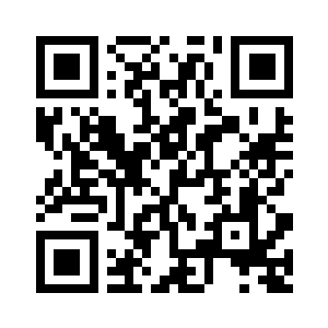 只是不适合挂在办公室里二维码生成