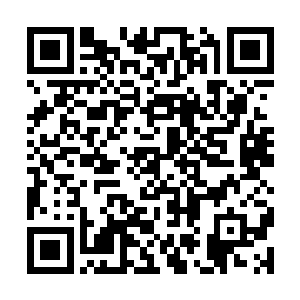 只是不zhidào我们要到何时才能集齐四十二章经啊二维码生成