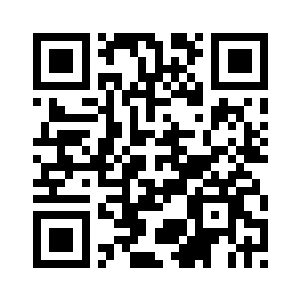 只是世人无法理解我狱宗而已二维码生成