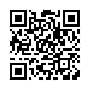 只是世界泛意识沉睡尚未苏醒二维码生成