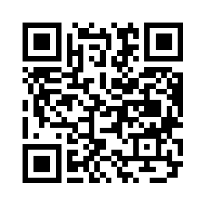 只是世界结合又岂是如此简单二维码生成