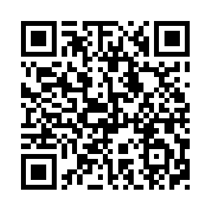 只是业务上欧亚百货一直走的美乐银行二维码生成