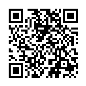 只是东南半岛外的人对数量少的资料比较认同二维码生成