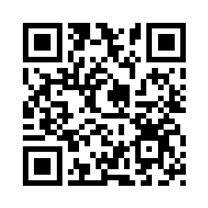 只是两人那脸色黑的跟什么一样二维码生成