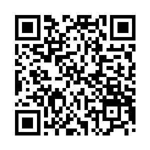 只是个连孕妇都会迁就的原则崇拜型杀手二维码生成