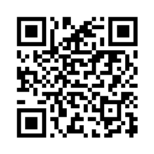 只是为了修炼一种功法二维码生成