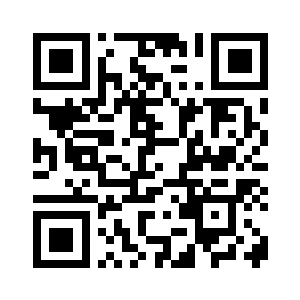 只是为了分散我们的注意力吗二维码生成