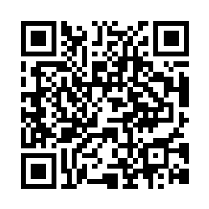 只是为了周通能在这次考核当中及格二维码生成