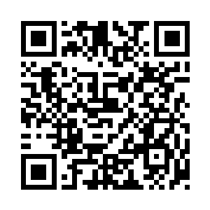 只是为了护住姐姐大虞氏留下的两个孩子二维码生成