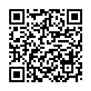 只是为了最大程度的打击她的意志二维码生成