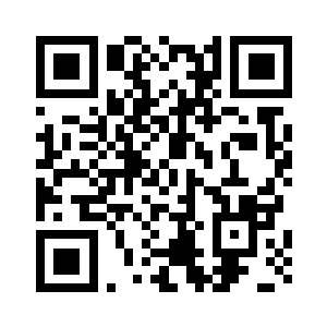 只是为了有一个很好的理由而已二维码生成