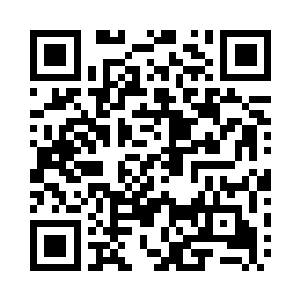 只是为了照顾所有的仙家而定下了一条共识二维码生成