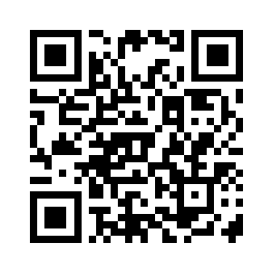 只是为了牵制楚暮的行动二维码生成