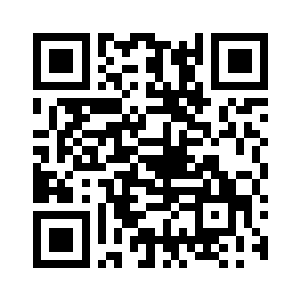 只是为了等候某个领导讲话……二维码生成