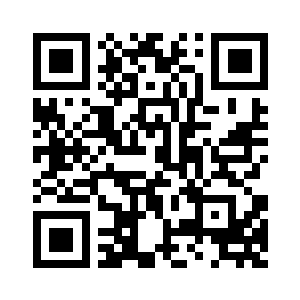 只是为了能保住老白家的家产二维码生成