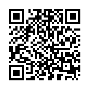 只是为了表明我真心的执行过了任务二维码生成